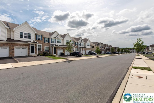 4654 Woodbrush Way, Upper Macungie Twp, PA 18104 - photo 5