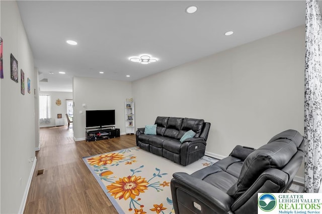 4654 Woodbrush Way, Upper Macungie Twp, PA 18104 - photo 8