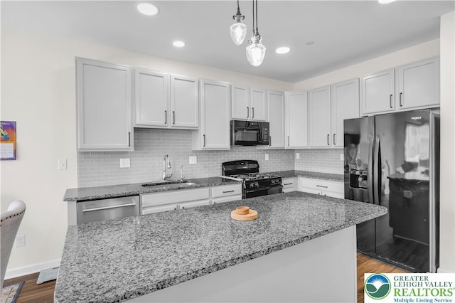 4654 Woodbrush Way, Upper Macungie Twp, PA 18104 - photo 10