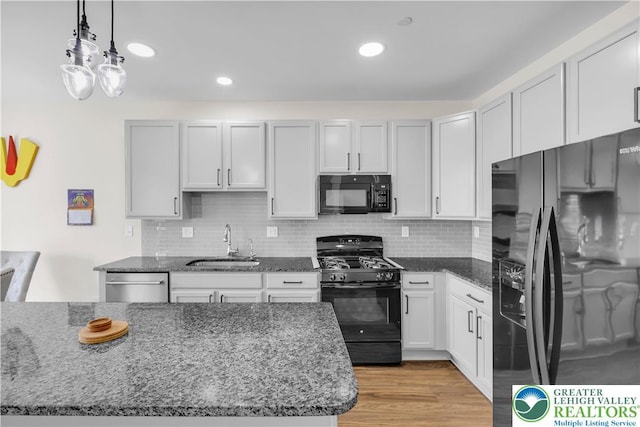 4654 Woodbrush Way, Upper Macungie Twp, PA 18104 - photo 11