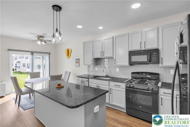 4654 Woodbrush Way, Upper Macungie Twp, PA 18104 - photo 14