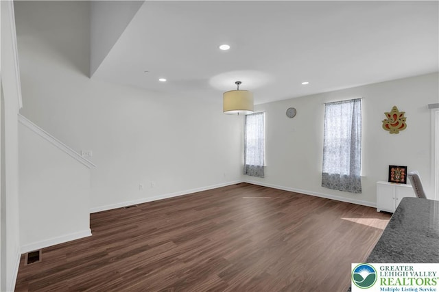 4654 Woodbrush Way, Upper Macungie Twp, PA 18104 - photo 16