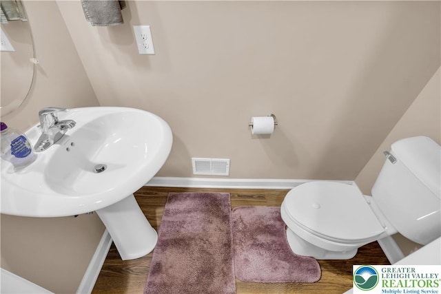 4654 Woodbrush Way, Upper Macungie Twp, PA 18104 - photo 18