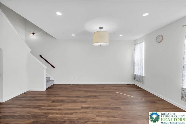 4654 Woodbrush Way, Upper Macungie Twp, PA 18104 - photo 17