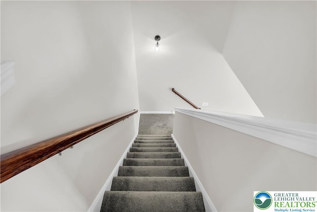 4654 Woodbrush Way, Upper Macungie Twp, PA 18104 - photo 20
