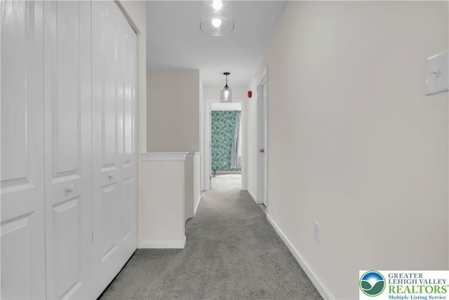 4654 Woodbrush Way, Upper Macungie Twp, PA 18104 - photo 21