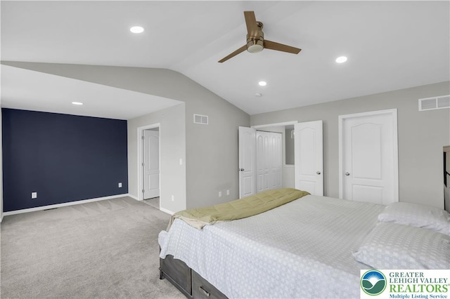 4654 Woodbrush Way, Upper Macungie Twp, PA 18104 - photo 24