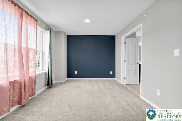4654 Woodbrush Way, Upper Macungie Twp, PA 18104 - photo 26