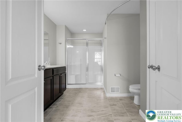 4654 Woodbrush Way, Upper Macungie Twp, PA 18104 - photo 27