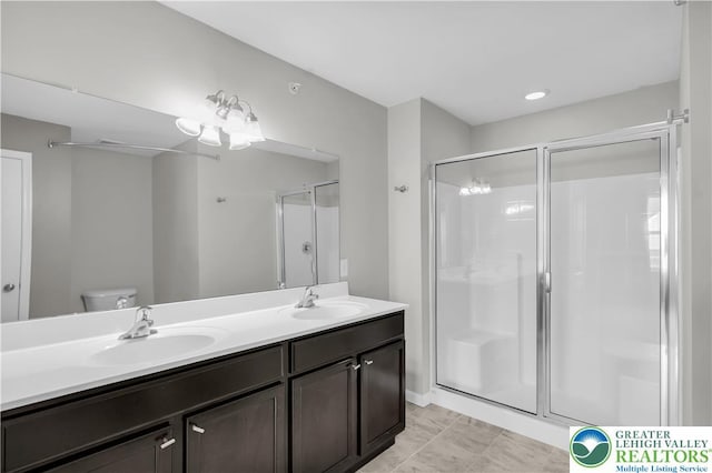 4654 Woodbrush Way, Upper Macungie Twp, PA 18104 - photo 28