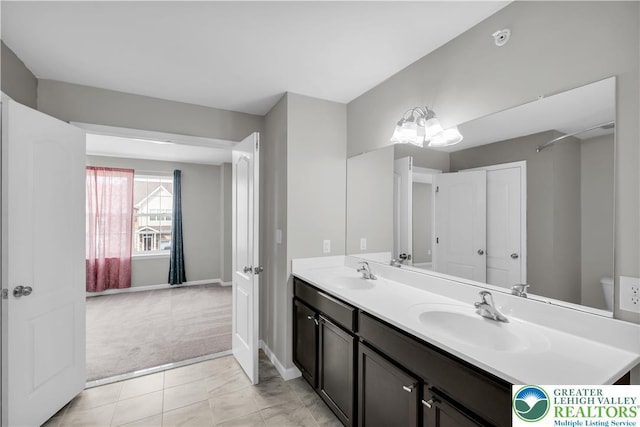 4654 Woodbrush Way, Upper Macungie Twp, PA 18104 - photo 29