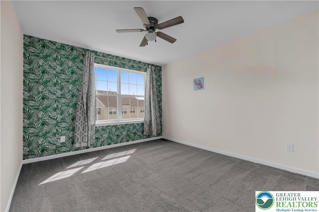 4654 Woodbrush Way, Upper Macungie Twp, PA 18104 - photo 32