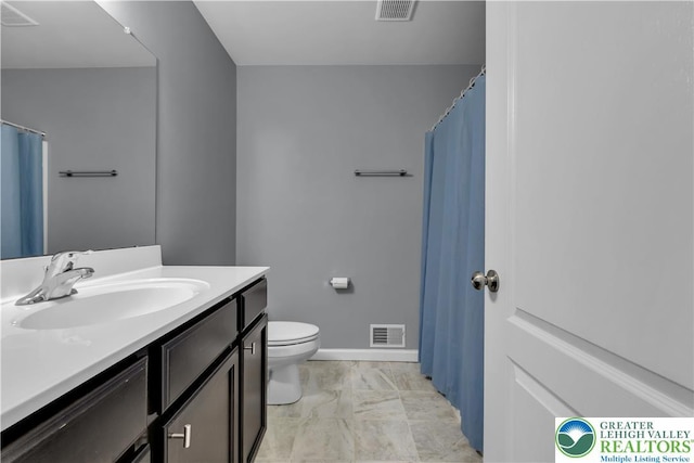4654 Woodbrush Way, Upper Macungie Twp, PA 18104 - photo 34