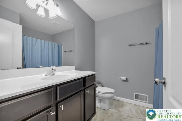 4654 Woodbrush Way, Upper Macungie Twp, PA 18104 - photo 35