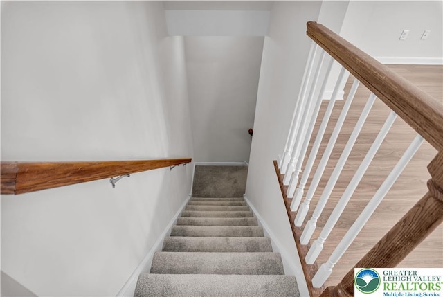 4654 Woodbrush Way, Upper Macungie Twp, PA 18104 - photo 36
