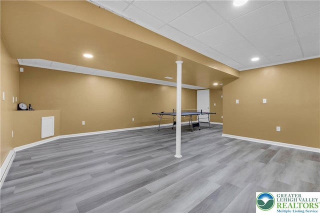 4654 Woodbrush Way, Upper Macungie Twp, PA 18104 - photo 38