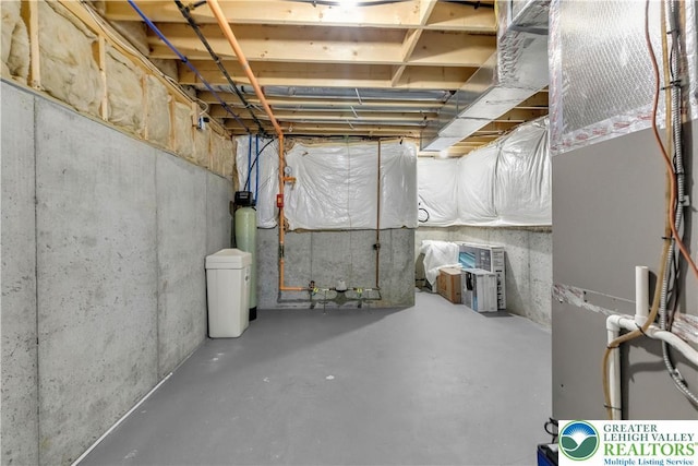 4654 Woodbrush Way, Upper Macungie Twp, PA 18104 - photo 41