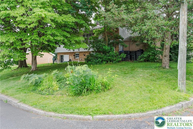 3368 Capital St, Salisbury Twp, PA 18103 - photo 2