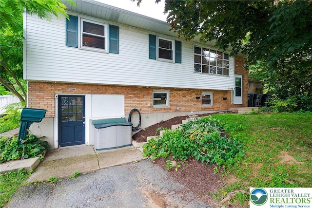 3368 Capital St, Salisbury Twp, PA 18103 - photo 3