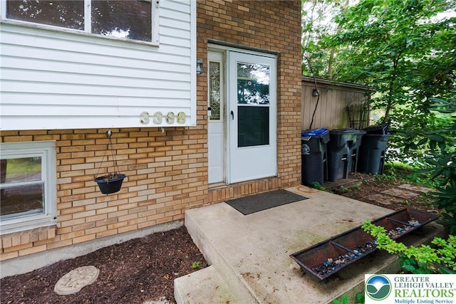 3368 Capital St, Salisbury Twp, PA 18103 - photo 4