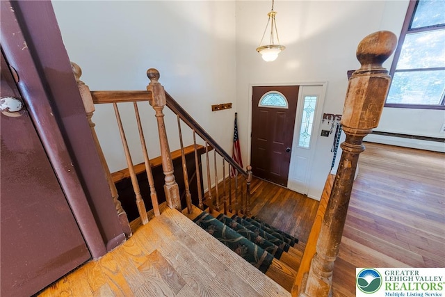 3368 Capital St, Salisbury Twp, PA 18103 - photo 6