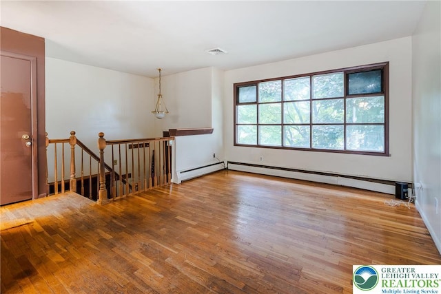 3368 Capital St, Salisbury Twp, PA 18103 - photo 7