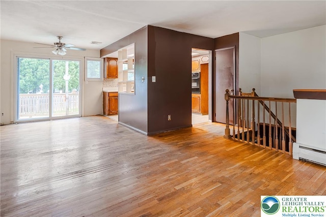 3368 Capital St, Salisbury Twp, PA 18103 - photo 8