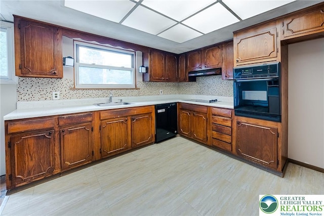 3368 Capital St, Salisbury Twp, PA 18103 - photo 10