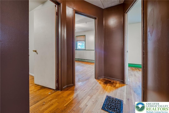 3368 Capital St, Salisbury Twp, PA 18103 - photo 14