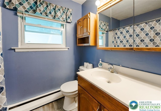 3368 Capital St, Salisbury Twp, PA 18103 - photo 15