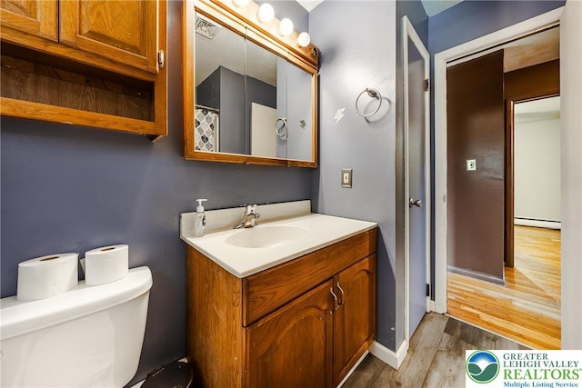 3368 Capital St, Salisbury Twp, PA 18103 - photo 16