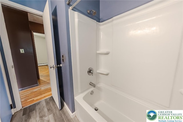 3368 Capital St, Salisbury Twp, PA 18103 - photo 17