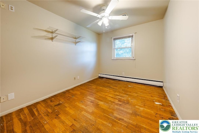 3368 Capital St, Salisbury Twp, PA 18103 - photo 18