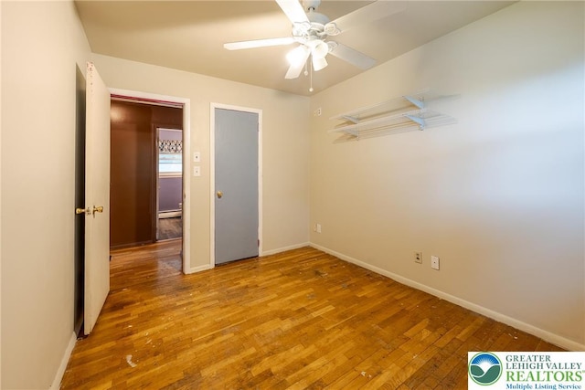 3368 Capital St, Salisbury Twp, PA 18103 - photo 19