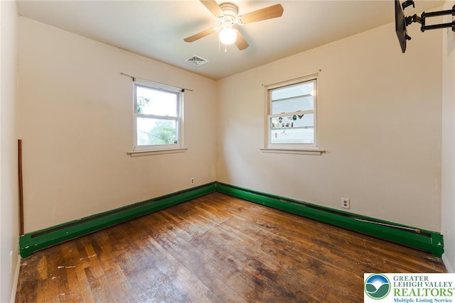 3368 Capital St, Salisbury Twp, PA 18103 - photo 20