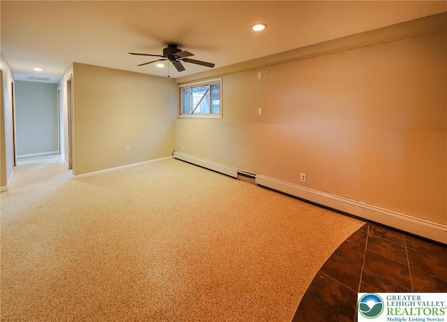 3368 Capital St, Salisbury Twp, PA 18103 - photo 25