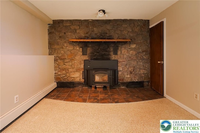 3368 Capital St, Salisbury Twp, PA 18103 - photo 26