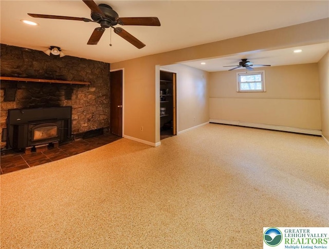 3368 Capital St, Salisbury Twp, PA 18103 - photo 27