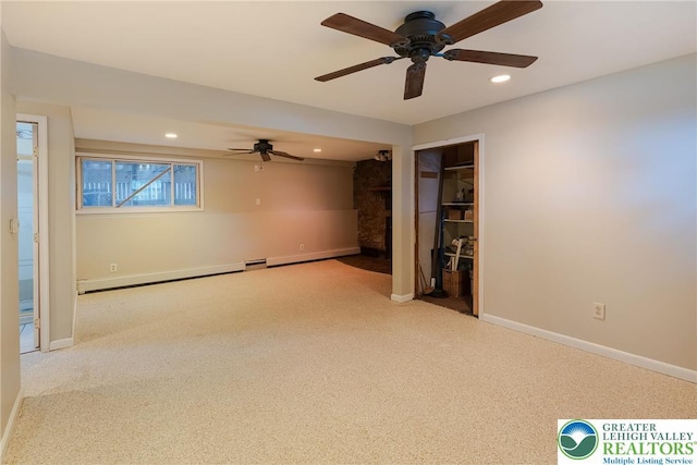 3368 Capital St, Salisbury Twp, PA 18103 - photo 28