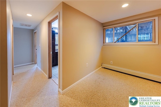 3368 Capital St, Salisbury Twp, PA 18103 - photo 29