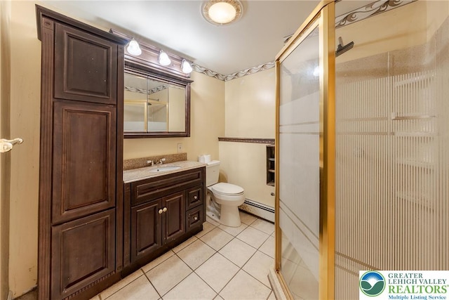 3368 Capital St, Salisbury Twp, PA 18103 - photo 30