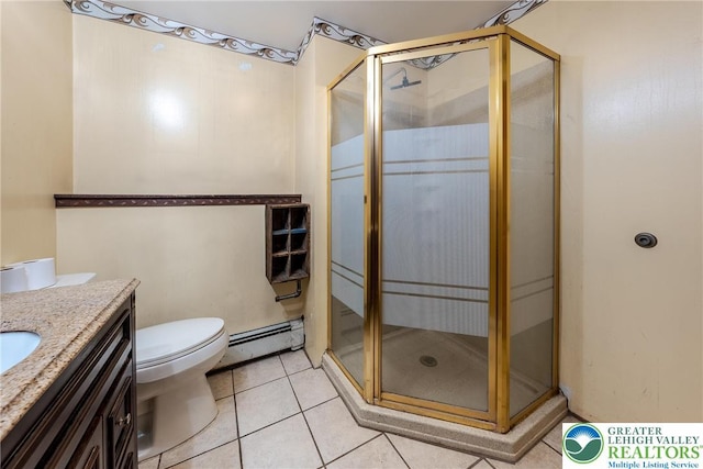3368 Capital St, Salisbury Twp, PA 18103 - photo 31