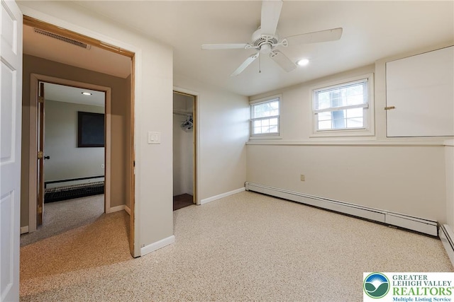 3368 Capital St, Salisbury Twp, PA 18103 - photo 32