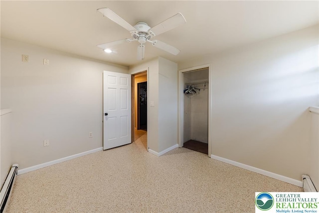 3368 Capital St, Salisbury Twp, PA 18103 - photo 33