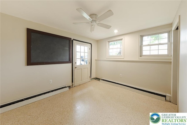 3368 Capital St, Salisbury Twp, PA 18103 - photo 34