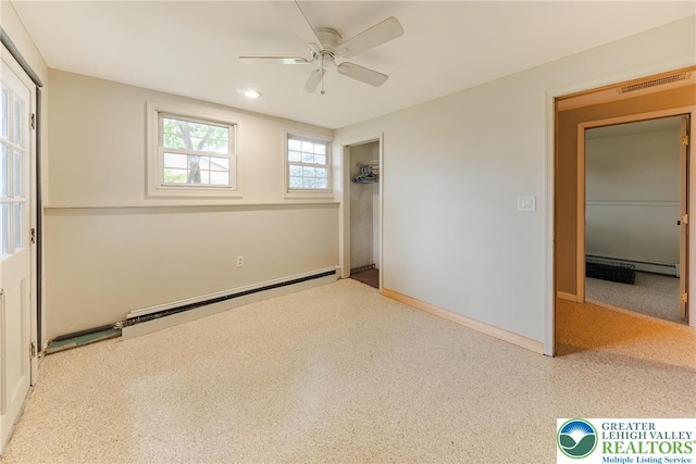 3368 Capital St, Salisbury Twp, PA 18103 - photo 35