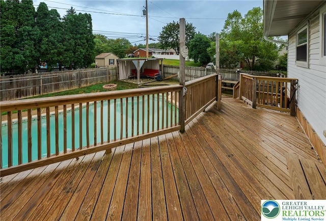 3368 Capital St, Salisbury Twp, PA 18103 - photo 36