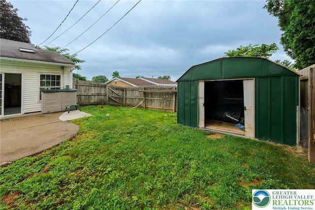 3368 Capital St, Salisbury Twp, PA 18103 - photo 40