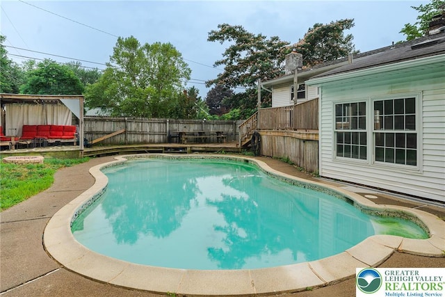 3368 Capital St, Salisbury Twp, PA 18103 - photo 41