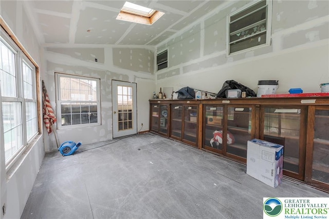 3368 Capital St, Salisbury Twp, PA 18103 - photo 42